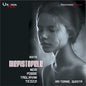 Boito / Neri / Tagliavini / Pobbe / Ticozzi: Arrigo Boito: Mefistofele - CD