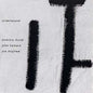 Dominic Duval: Undersound - CD