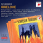 Schreker / Randova / Gulke: Irrelohe - CD