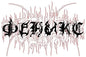 Wwwings: Phoenixxx - VINYL
