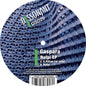 Gaspara: Nafpi - 12-INCH SINGLE