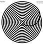 Autarkic: Rotation Rotation - 12-INCH SINGLE