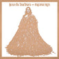 Joan La Barbara: Tapesongs - VINYL