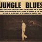 C.W. Stoneking: Jungle Blues - CD