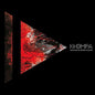 Khompa: Shape Of Drums To Come - VINYL