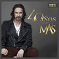 Marco Antonio Solis: 40 Anos - CD