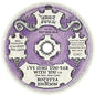 Roszetta Johnson: I've Come Too Far With You / Who You Gonna Love - 7-INCH SINGLE