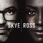 Skye & Ross: Skye And Ross - VINYL