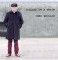 Shep Woolley: Sailors On A Train - CD