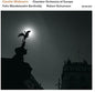 Carolin Widmann: Mendelssohn / Schumann - CD