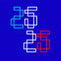 Factory Floor: 25 25 - VINYL