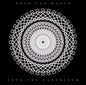 Dead Can Dance: Into The Labyrinth - CD