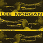Lee Morgan: Lee Morgan Vol 3 - CD
