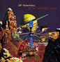 Dw Robertson: Disco Carousel 1 - VINYL
