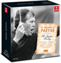 Georges Pretre: Complete Symphonic And Erato Recordings For Warner - CD