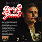 George Jones: Best Of George Jones - CD