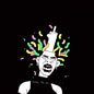 Bonzai: Sleepy Hungry - 12-INCH SINGLE