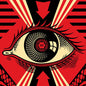 DJ Earl: Open Your Eyes - 12-INCH SINGLE