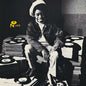 Various: Afterschool Special: 123s of Kid Soul - CD