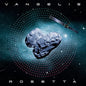 Vangelis: Rosetta - CD