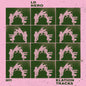Ld Nero: Elation Tracks - 12-INCH SINGLE