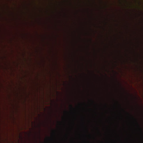 Crotaphytus: Acanthosaura - VINYL