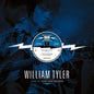 William Tyler: Live At Third Man Records - VINYL