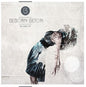 Beborn Beton: She Cried - VINYL
