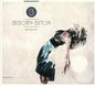Beborn Beton: She Cried - CD