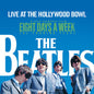 The Beatles: Live At The Hollywood Bowl - VINYL