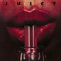 Juicy: Juicy - CD