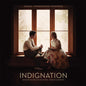 Jay Wadley: Indignation (Original Soundtrack) - CD