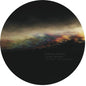 Various Artists: Alma Sounds / Various - 12-INCH SINGLE