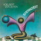 Adelbert Von Deyen: Sternzeit - VINYL