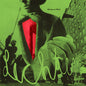 Mouse on Mars: Lichter - VINYL