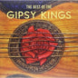 Gipsy Kings - The Best Of The Gipsy Kings - VINYL