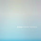 Yann Tiersen: EUSA - VINYL