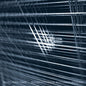 Automatisme: Momentform Accumulations - CD