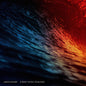 Jason Sharp: A Boat Upon Its Blood - CD