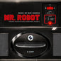 Mac Quayle: Mr. Robot: Volume 3 (Original Television Series Soundtrack) - VINYL