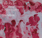 Pink Floyd: Cre/ation - The Early Years 1967-1972 - CD