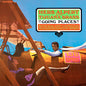 Herb Alpert & The Tijuana Brass - Going Places - VINYL