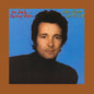 Herb Alpert & Tijuana Brass: You Smile - The Song Begins - CD