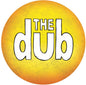 Claudio Coccoluto: Thedub108 - 12-INCH SINGLE