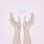 Machinedrum: Human Energy - CD