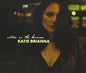 Katie Brianna: Victim Or The Heroine - CD