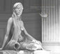 Ingurgitating Oblivion: Vision Wallows In Symphonies Of Light - VINYL