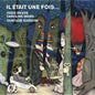 Jodie Devos: Il Etait Une Fois: Romantic Fairytale Fantasies - CD