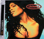 The Chimes: Chimes: Deluxe Edition - CD