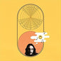 Drugdealer: The End of Comedy - VINYL